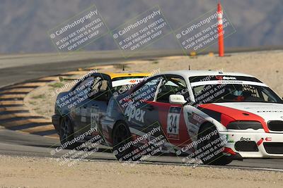 media/Oct-11-2025-Lucky Dog Racing (Sat) [[f5b53147c4]]/4-Third Stint/1-Turn 12/